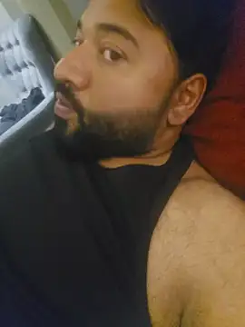 vickyvictory