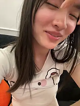 miaomiaou_ webcam