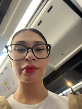 Aria51 webcam