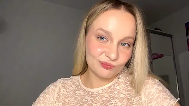 StefaRare