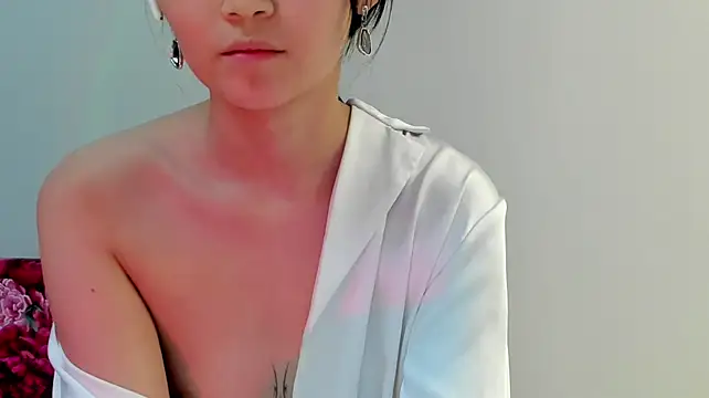 ailey_chao live cam preview