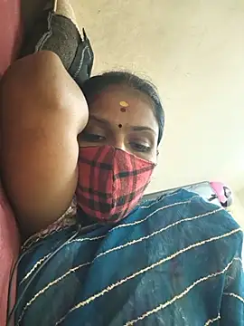 Tamil_Yalini12