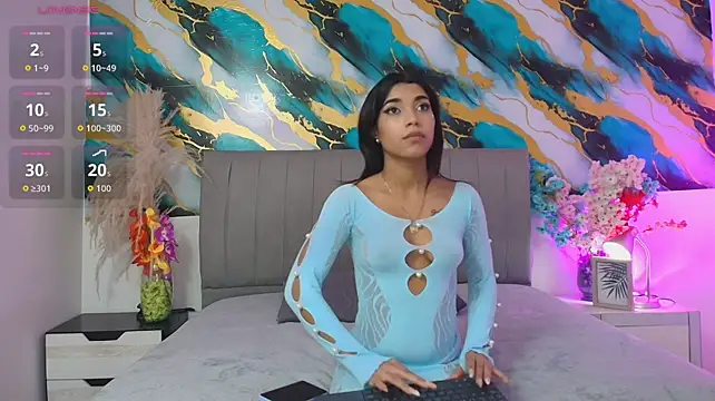 Sofia_Jimenez__ live cam preview