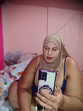Strongshemail