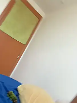 Afroditeeinefavel live cam preview