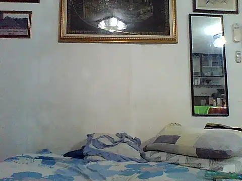 asianstudxx