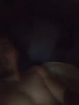Taylor123qzs121a webcam