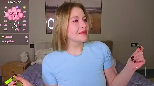 Colleen_Blake