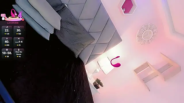Valeen_hott