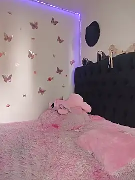 KittySexy-