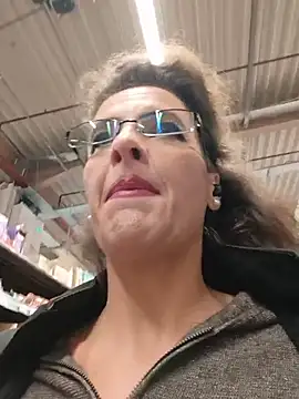 RebeccaNoble