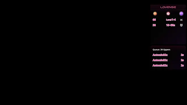 GlaydsLeveto