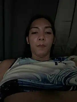 Perly_69 live sex cam