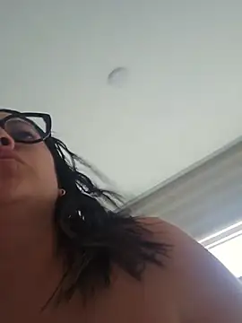Itsmya