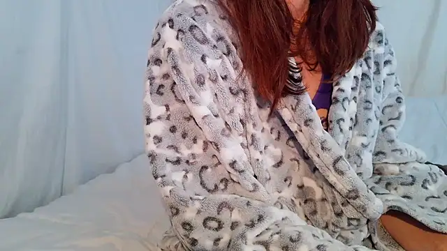Saraswirls69@xh