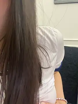 miaomiaou_