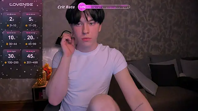 JerryCherry_