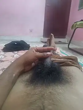 cutipie_tamil live sex cam