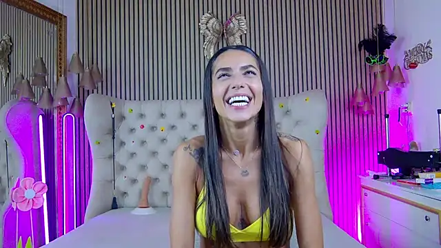 PlayfulShow