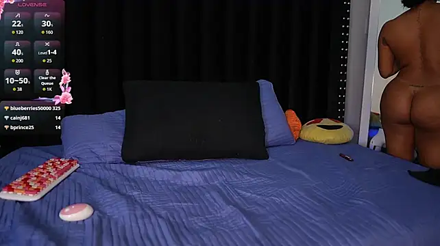 drooling4daddy