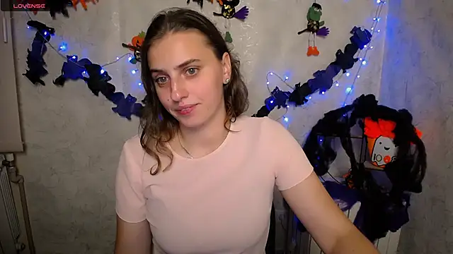 AmandaDimond_ live cam preview