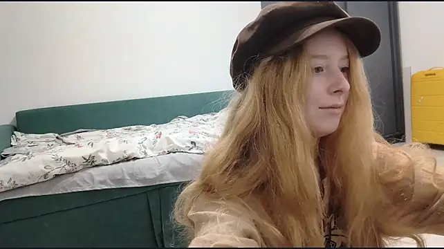 KateVibe_01