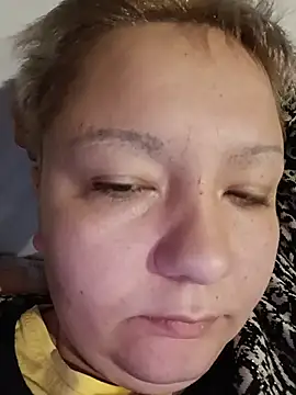 Tina_Mirabella live cam preview