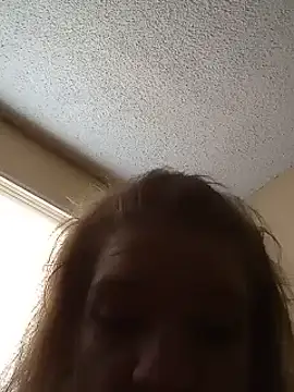 Freakydeafgirl