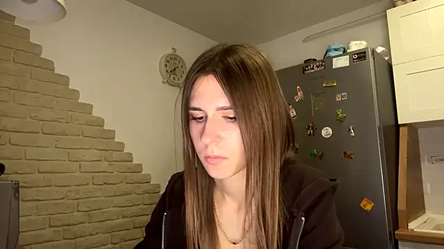 ZaraGuyette