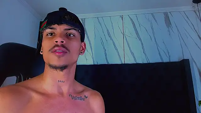 Angel_foxc13