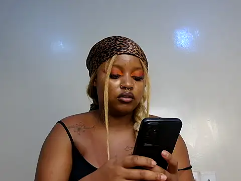 Sexybrii_