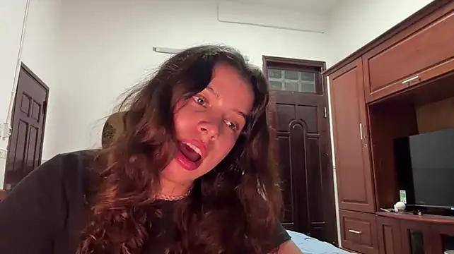 KayleneLoukanis