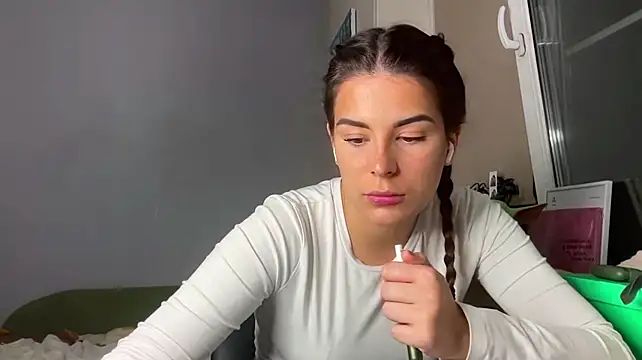 TawnaSeveryn