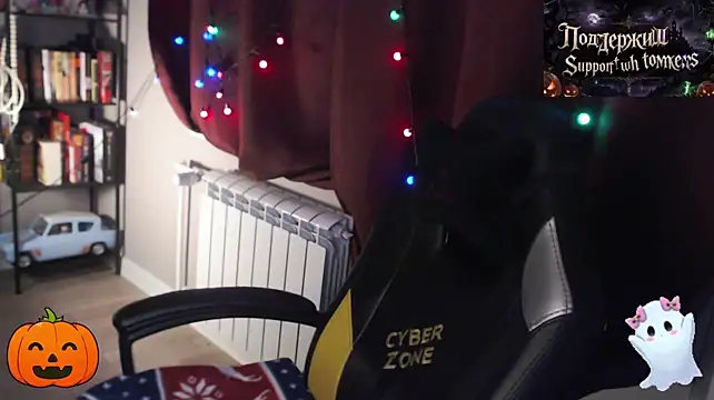 so_cute777 webcam