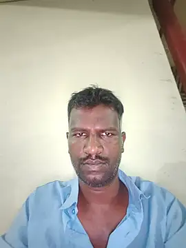 Paramkeerthi