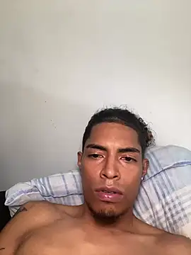 safadinho0000- (M young) - SEXY HOT BOY😈🔥
