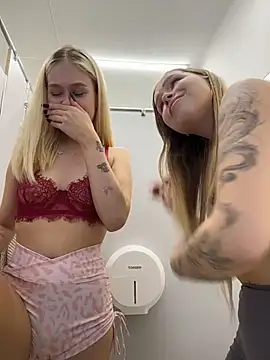 Liza_risky
