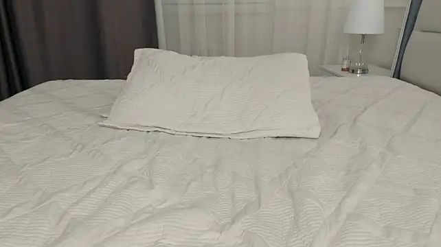 SayokoMia_S live sex cam