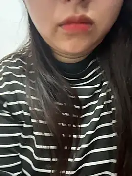 Henny_iu