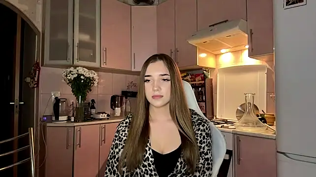 PamelaBurson