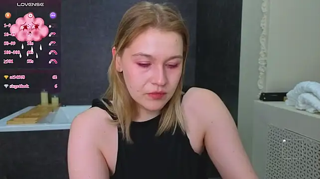 Colleen_Blake live sex cam