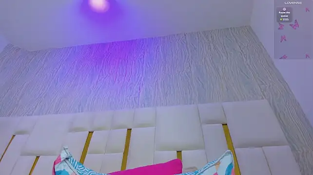 Calypso_88
