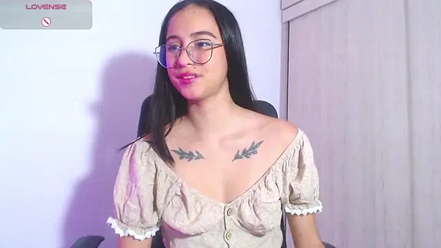 luna_blossom__