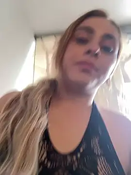 Kiki_11
