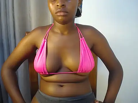 babygirl_aurora8