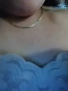 Mochi-888 live cam preview