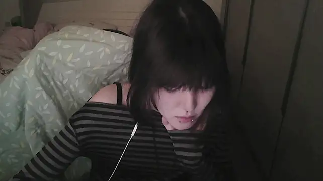 rinaloaz live cam preview
