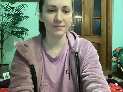 AngelTough20