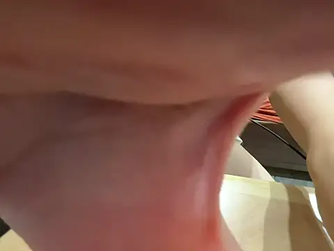 hanjason live sex cam