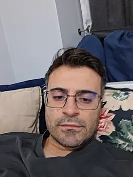 HugeTurkishCock